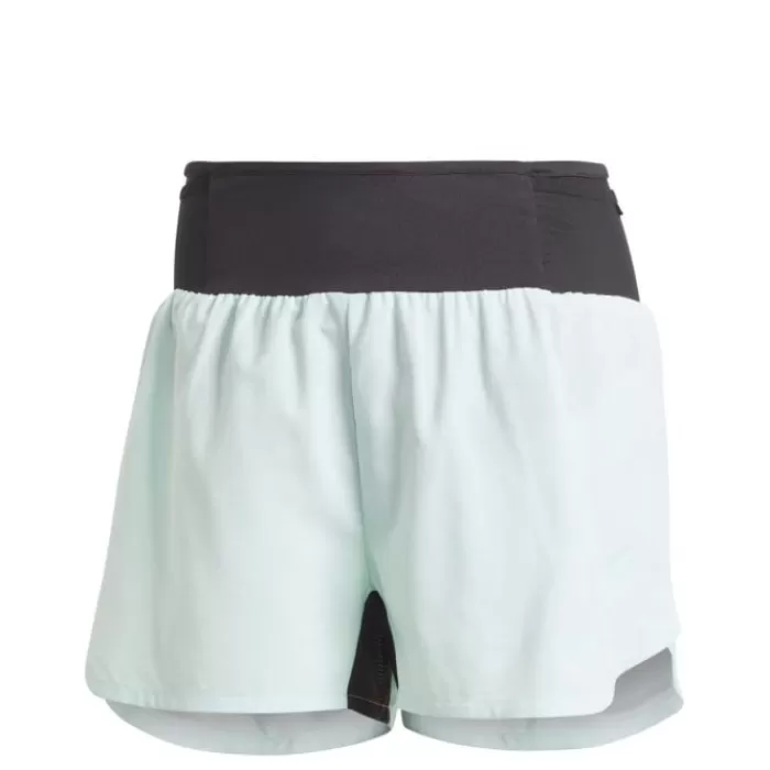 adidas Agr Shorts