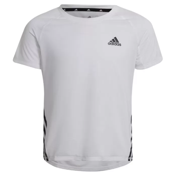 Dzieci adidas Ar 3S Tee