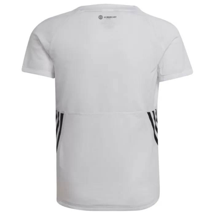 Dzieci adidas Ar 3S Tee