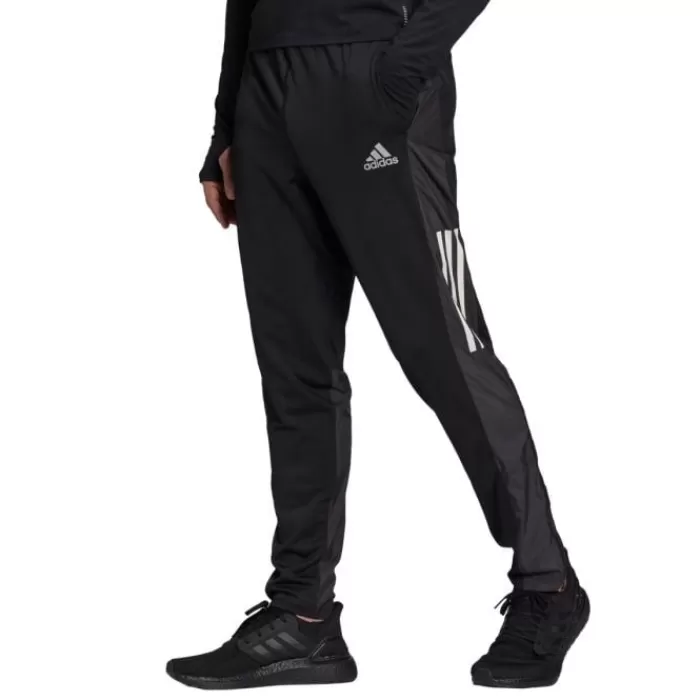 adidas Astro Pant Knit