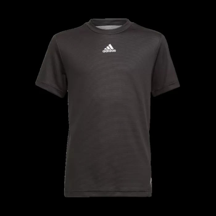 Dzieci adidas B A.R. Tee