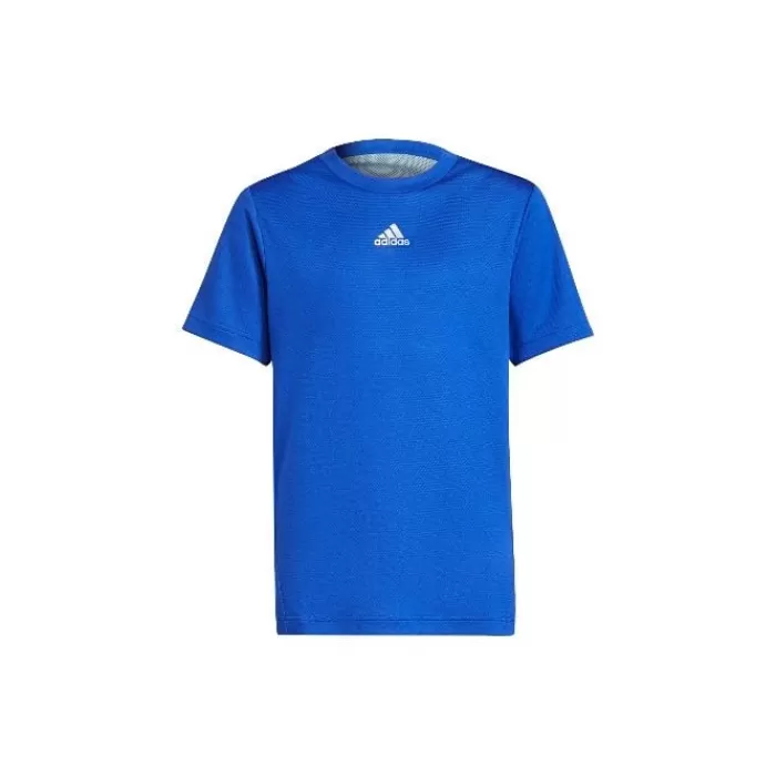 Dzieci adidas B A.R. Tee