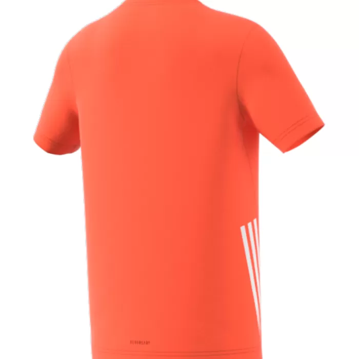 Dzieci adidas B A.R. Tee