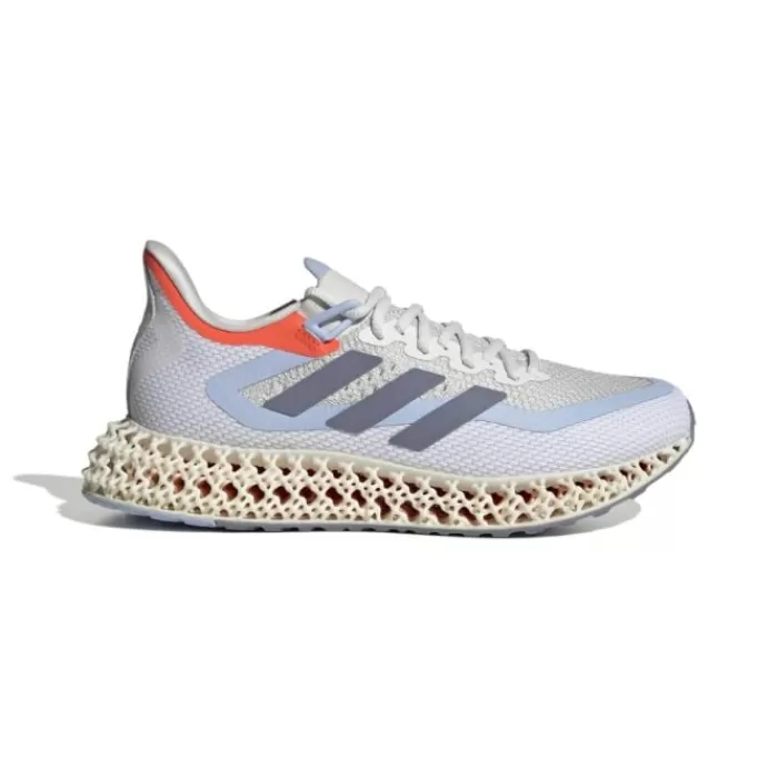 adidas 4DFWD 2