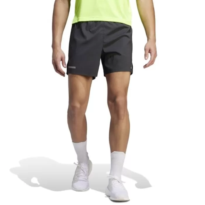 adidas D4R Shorts