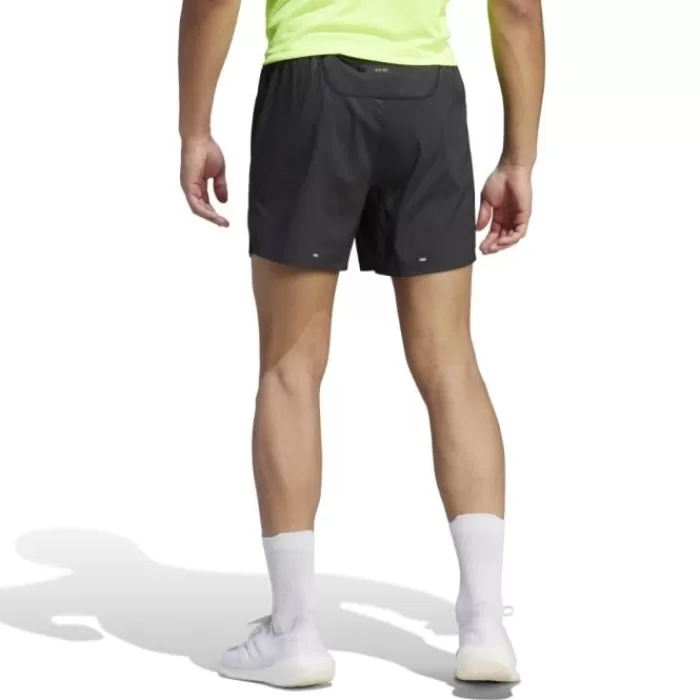 adidas D4R Shorts