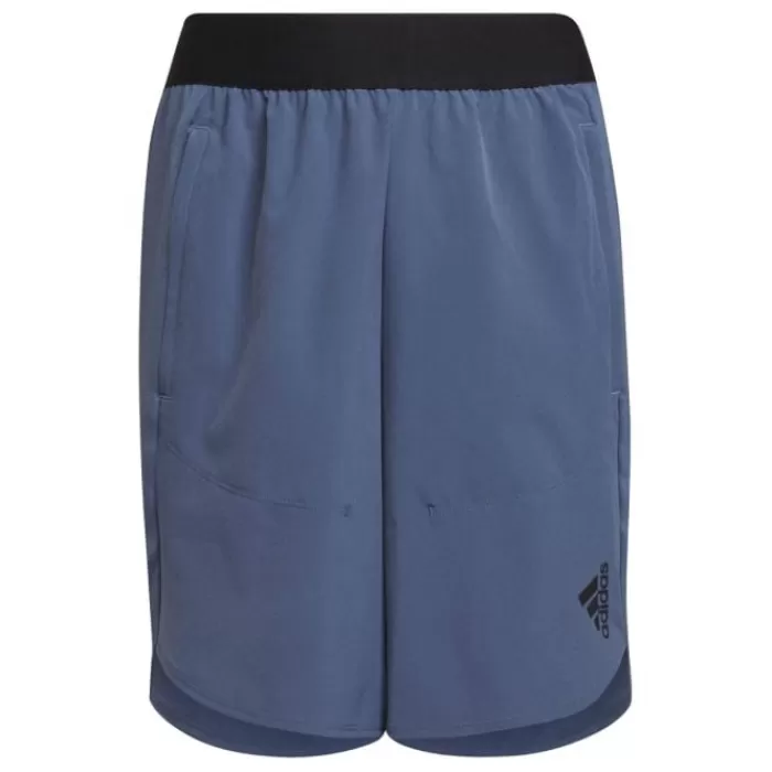 Dzieci adidas D4S Shorts