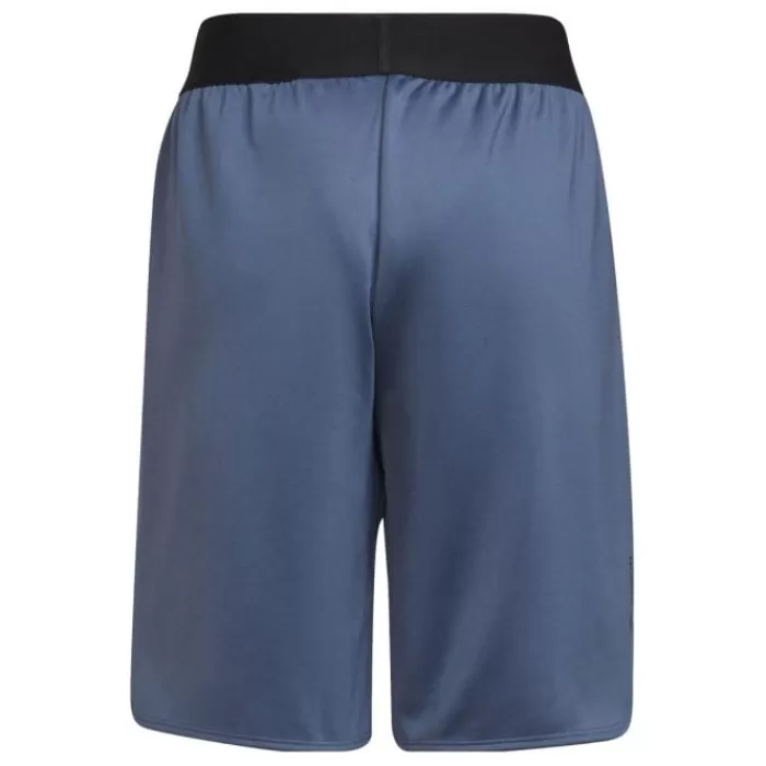 Dzieci adidas D4S Shorts