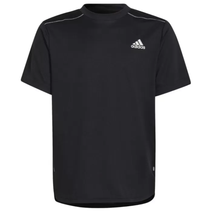 Dzieci adidas D4S Tee