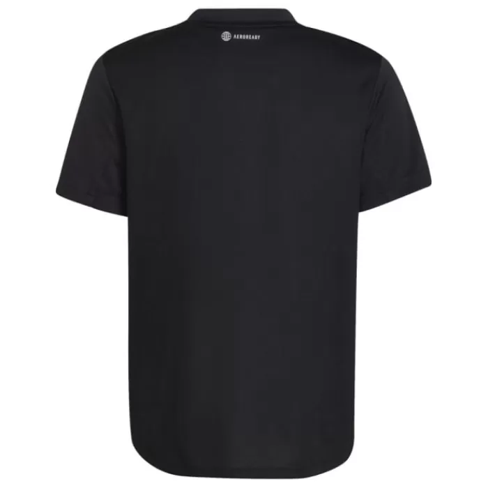 Dzieci adidas D4S Tee