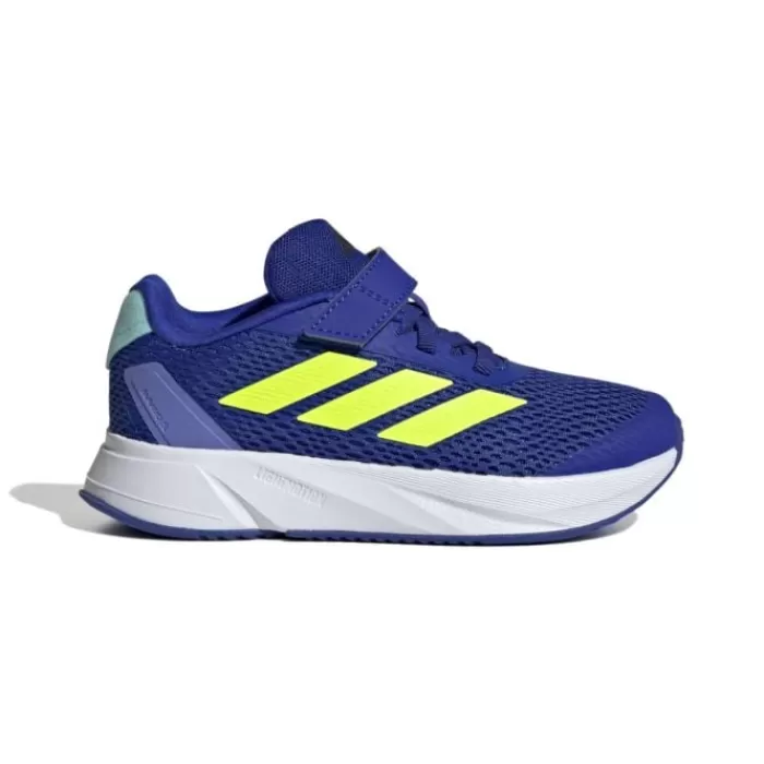 Dzieci adidas Duramo SL EL K PS