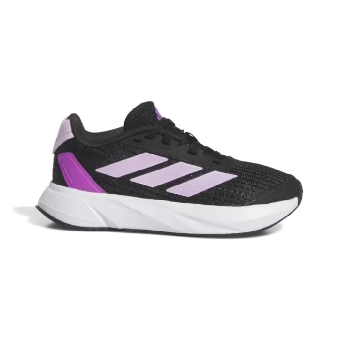 Dzieci adidas Duramo SL K