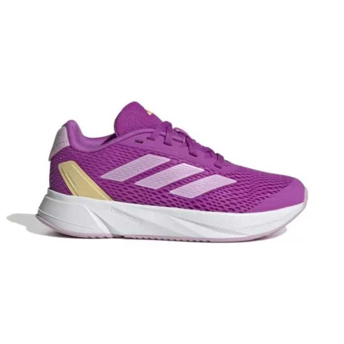 Dzieci adidas Duramo SL K