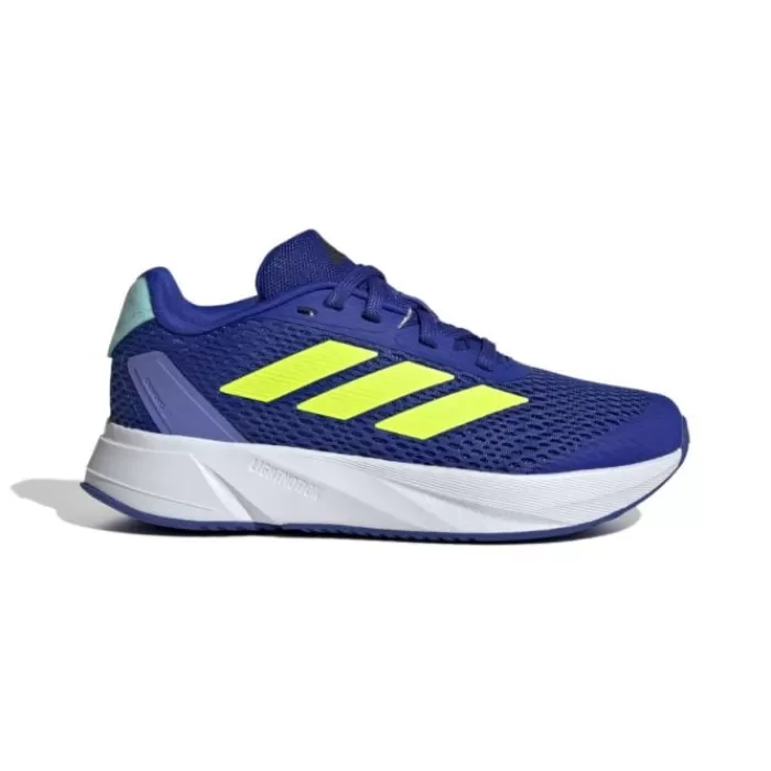 Dzieci adidas Duramo SL K