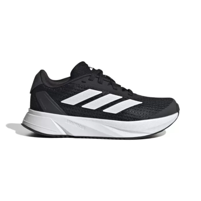 Dzieci adidas Duramo SL K