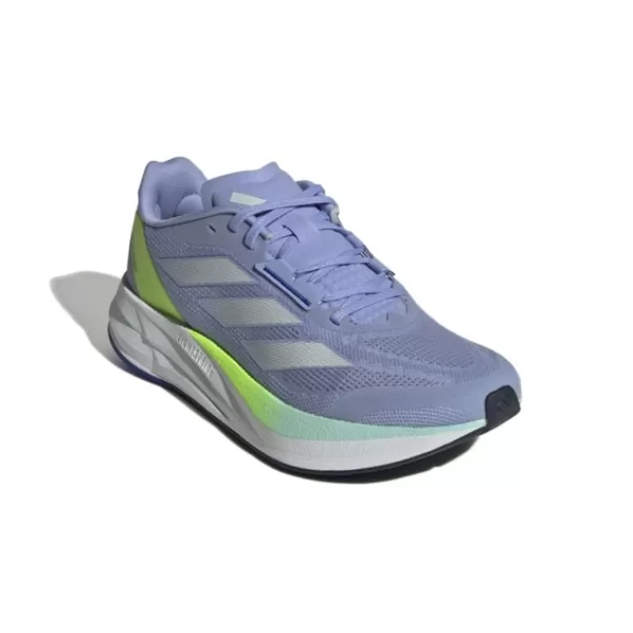 adidas Duramo Speed