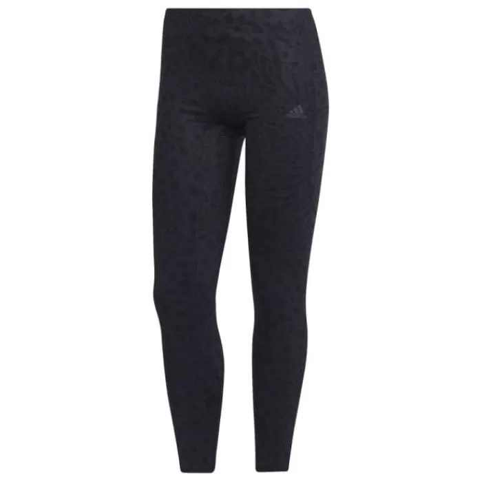 adidas Fast It 7/8 Tight