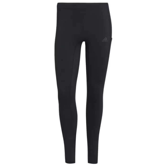 adidas Fastimpact Running 7/8 Tights