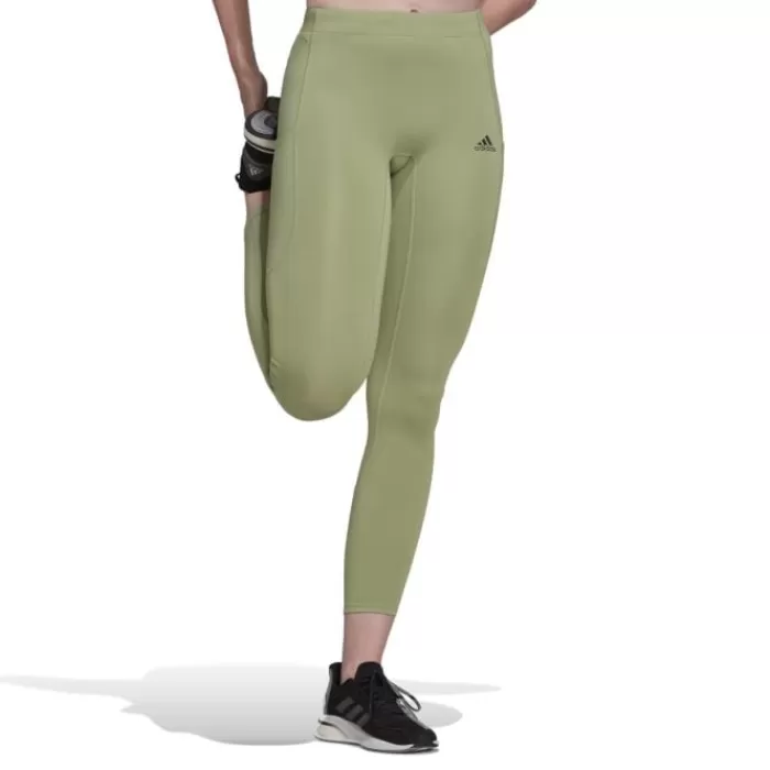 adidas Fastlmp 7/8 Tights