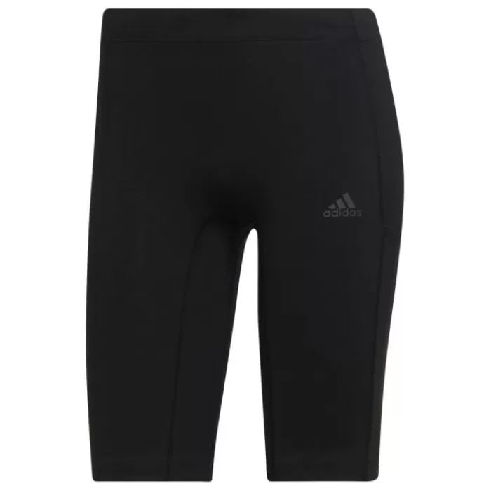 adidas Fastlmp Tights