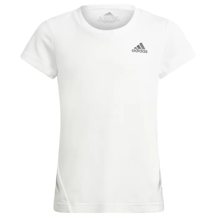 Dzieci adidas G A.R. 3S Tee