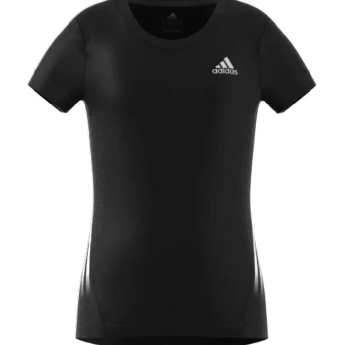 Dzieci adidas G A.R. 3S Tee