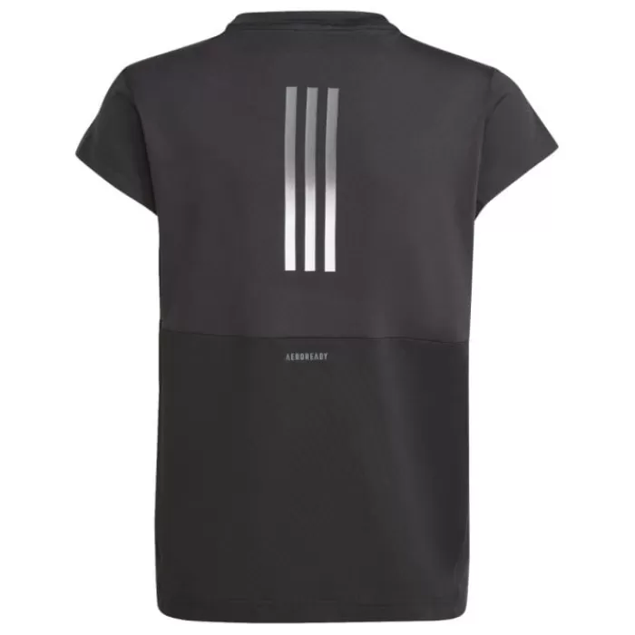 Dzieci adidas  G T1 3S Tee