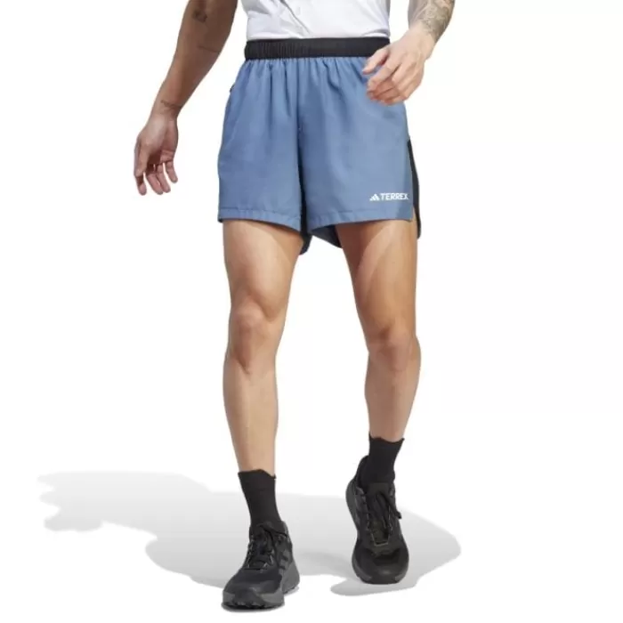 adidas Mt Trail Shorts