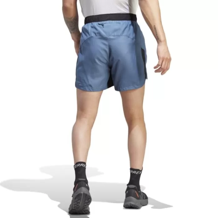 adidas Mt Trail Shorts