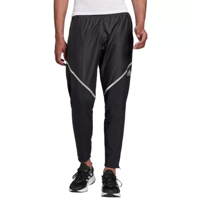 adidas Ocean Pant Pb