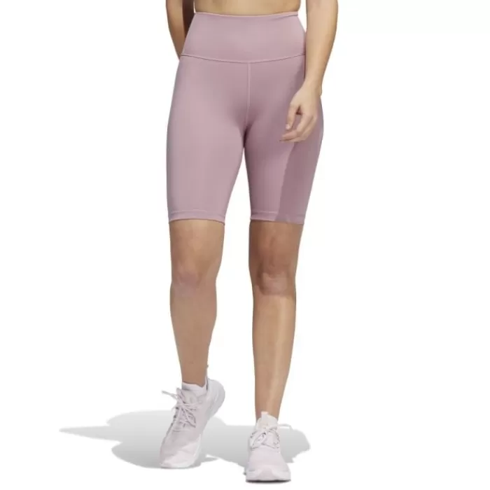 adidas Optime Bike Short Tight