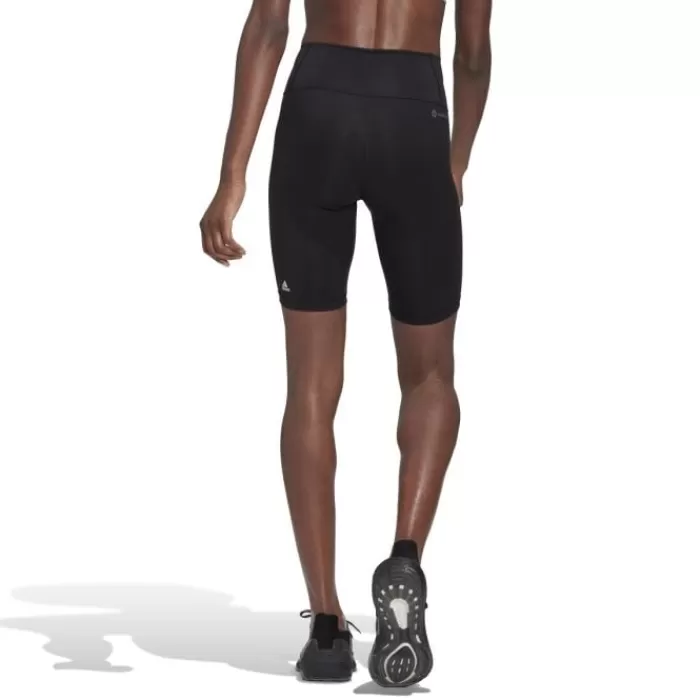 adidas Optime Bike Short Tight