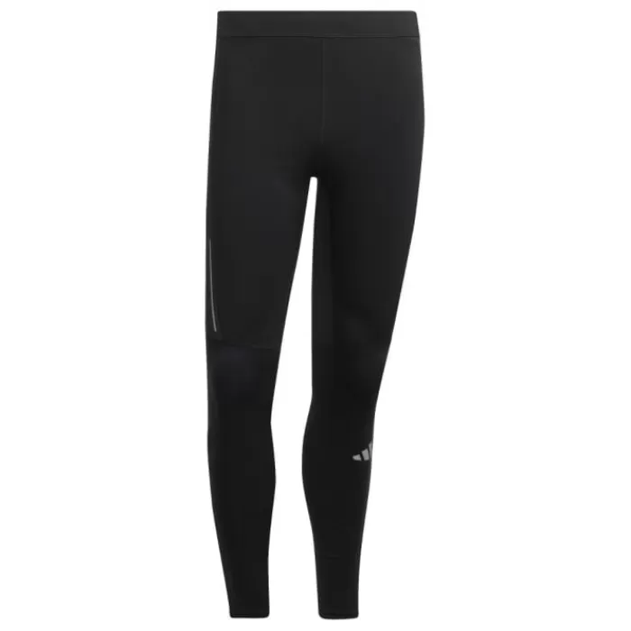 adidas OTR Tight