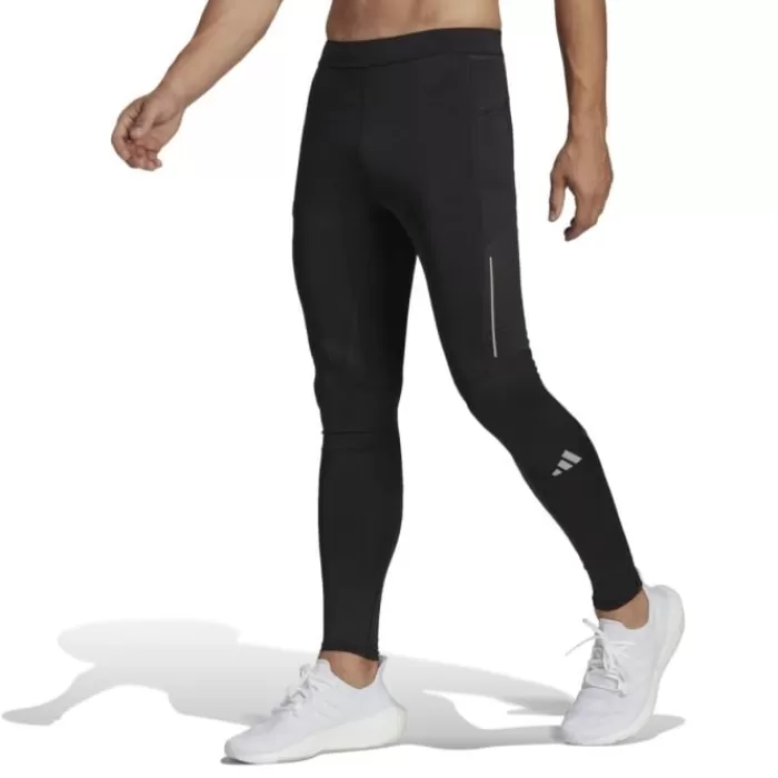 adidas OTR Tight