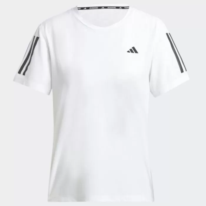 adidas OTR T-shirt