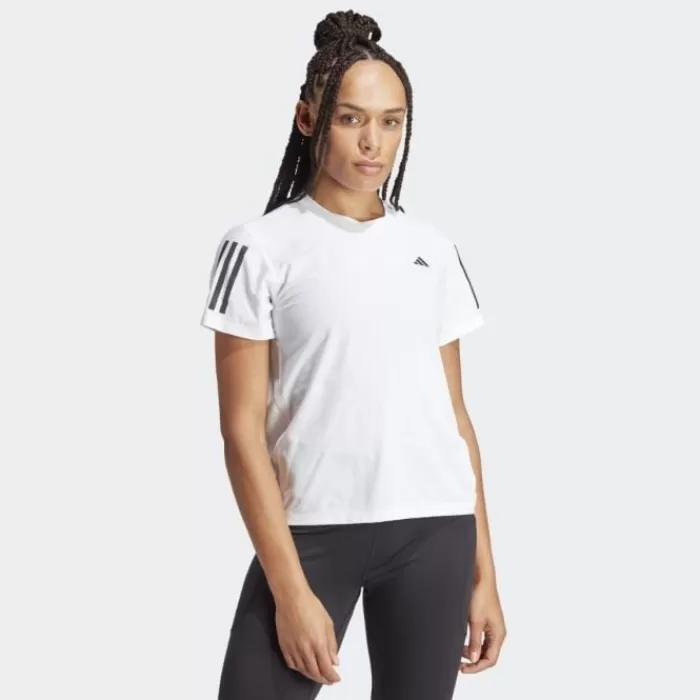 adidas OTR T-shirt