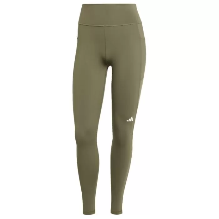 adidas Own The run 1/1 Long Tights