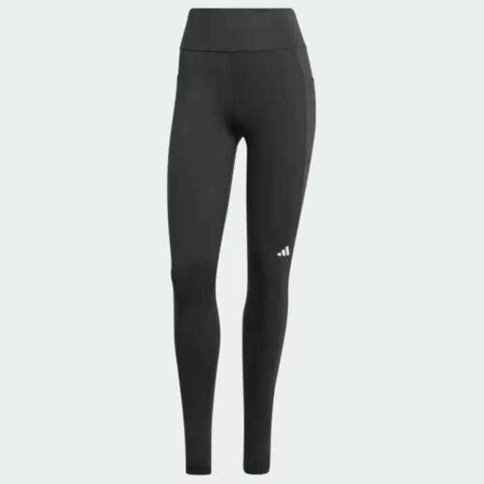 adidas Own The run 1/1 Long Tights