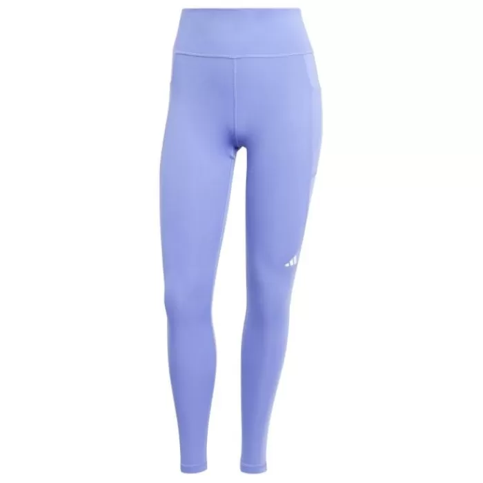 adidas Own The run 1/1 Long Tights