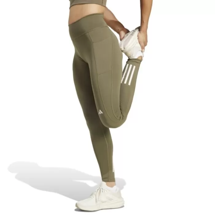 adidas Own The run 1/1 Long Tights