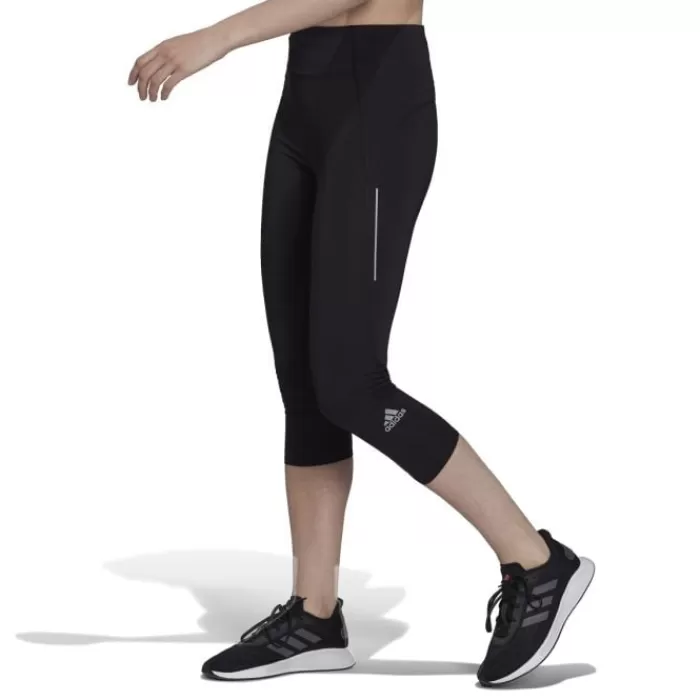 adidas Own The Run 3/4 Tight