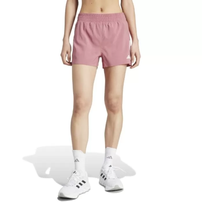 adidas Own The Run B 4" Shorts