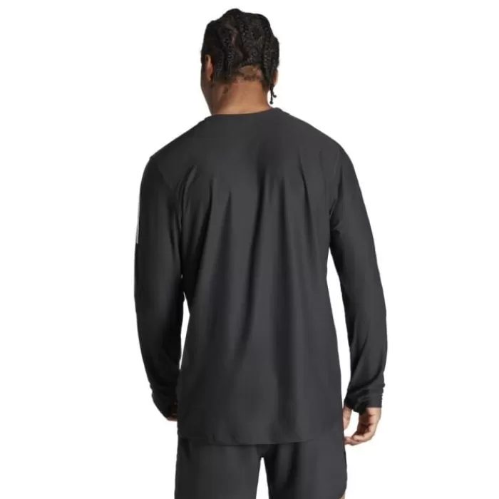 adidas Own The Run B Long-sleeve