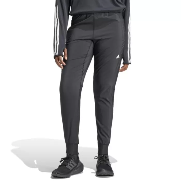 adidas  Own The Run B Pants