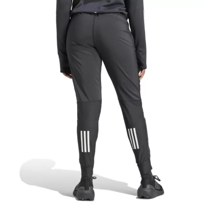 adidas  Own The Run B Pants