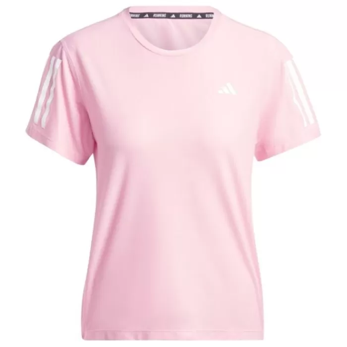 adidas Own The Run B Running T-shirt