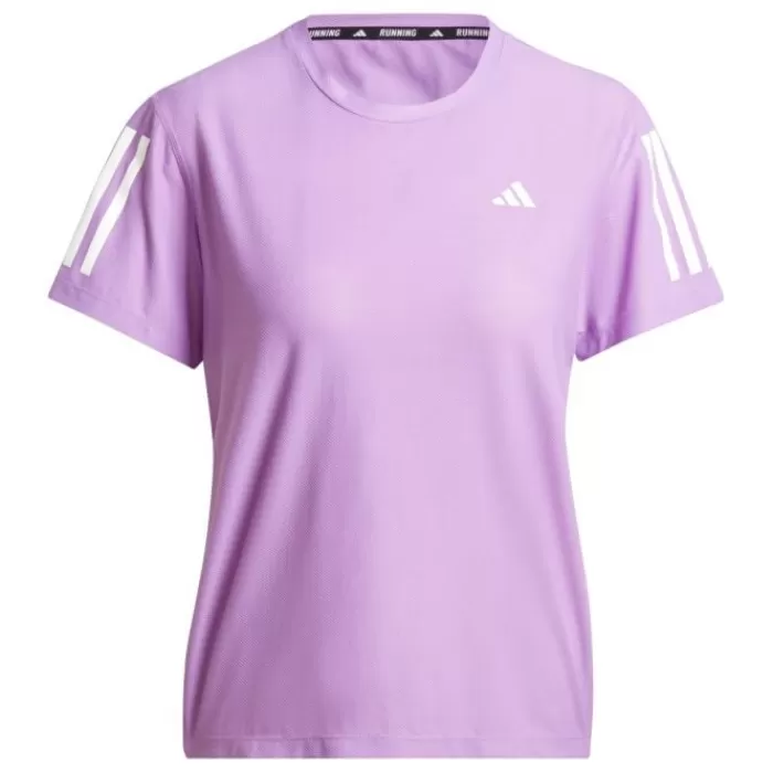 adidas Own The Run B Running T-shirt