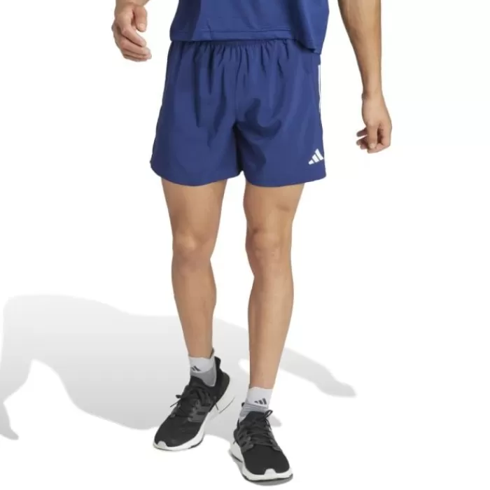 adidas Own The Run B Shorts