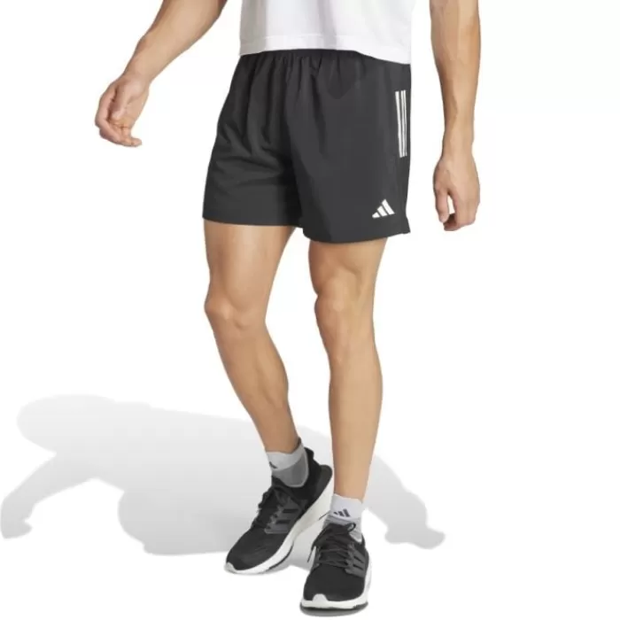 adidas Own The Run B Shorts