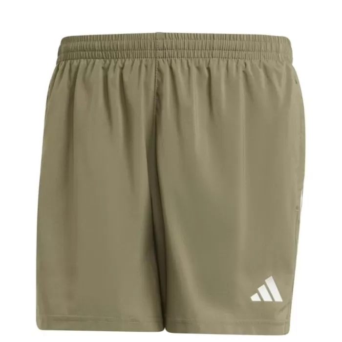 adidas Own The Run B Shorts